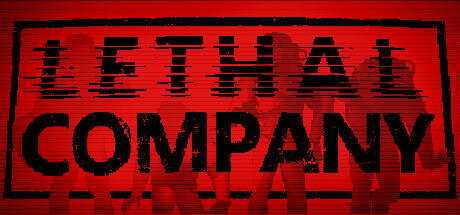 Lethal Company v70 (Build 18689725) The Incubating Update cover art