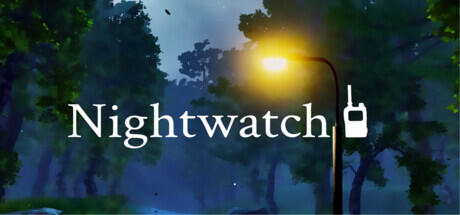 Nightwatch Build 12997667 (TENOKE RELEASE) cover art
