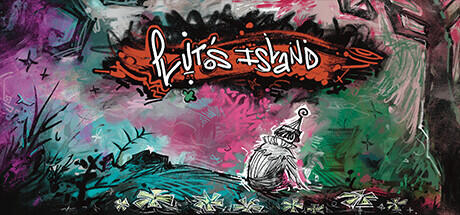 Plutos Island Build 12837999 (TENOKE RELEASE) cover art
