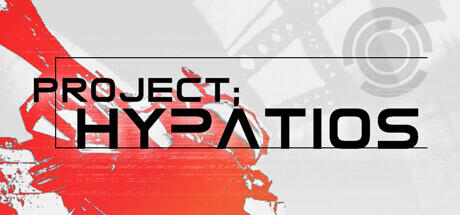 PROJECT HYPATIOS Build 12935214 (TENOKE RELEASE) cover art