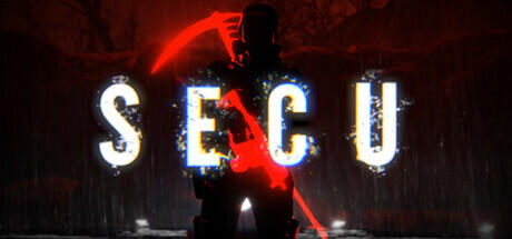 SECU Build 13034487 (TENOKE RELEASE) cover art