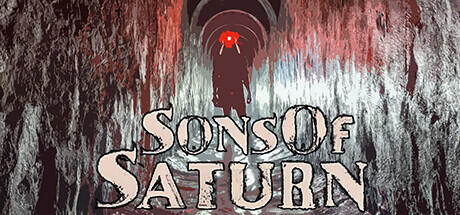 Sons of Saturn Build 12853381 (TENOKE RELEASE) cover art