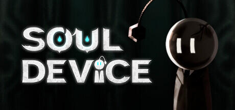 Soul Device Build 12939156 (TENOKE RELEASE) cover art