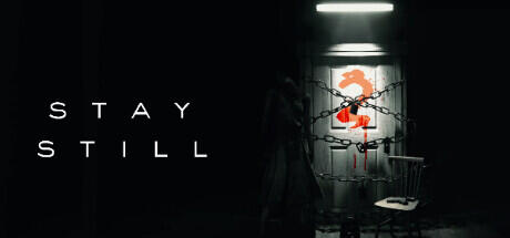 Stay Still 2 Build 12914271 (TENOKE RELEASE) cover art