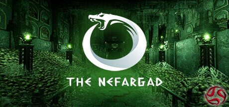 The Nefargad Build 13038797 (TENOKE RELEASE) cover art