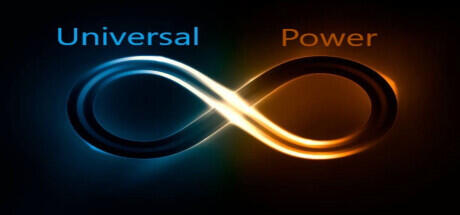 Universal Power Build 12895119 (TENOKE RELEASE) cover art