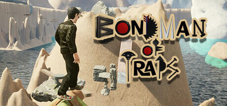 Bondman Of Traps Build 13104570 (TENOKE RELEASE) cover art