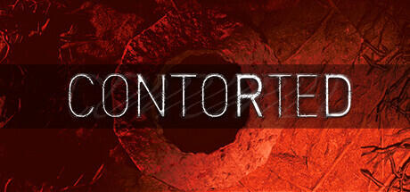 CONTORTED v1.0.1 (TENOKE RELEASE) cover art