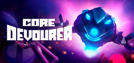 Core Devourer Build 13274630 (TENOKE RELEASE) cover art