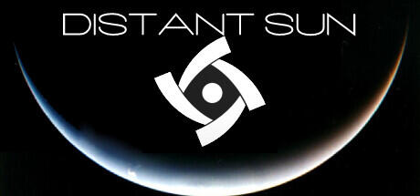 Distant Sun Build 13069827 (SKIDROW RELEASE) cover art