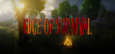 Edge Of Survival Build 12673058 (TENOKE RELEASE) cover art