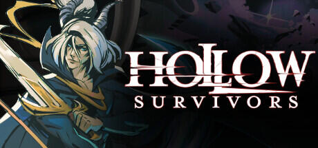 Hollow Survivors Build 19530998 cover art