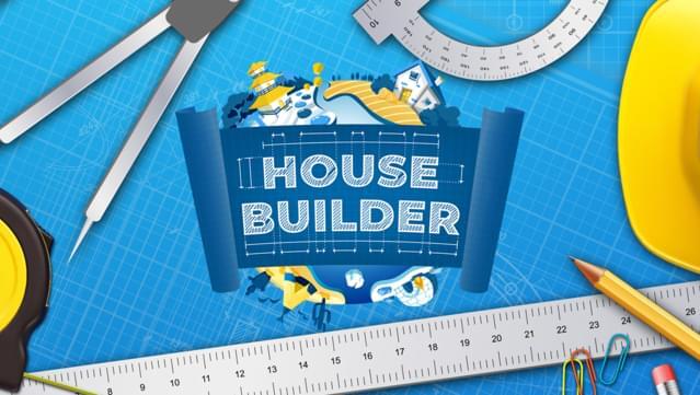 HouseBuilder v20260319 + Update (TENOKE) + all DLC cover art