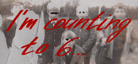 Im counting to 6 Build 13295907 (TENOKE RELEASE) cover art