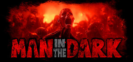 Man in the Dark Build 13292685 (TENOKE RELEASE) cover art