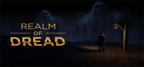 Realm of Dread Build 13302106 (TiNYiSO RELEASE) cover art