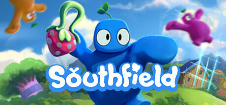 Southfield v0.6.194 cover art