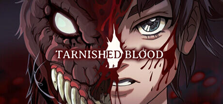 Tarnished Blood Build 15968545 cover art