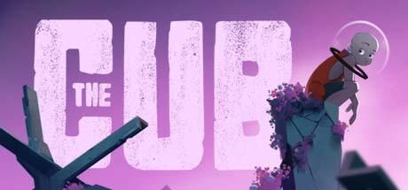 The Cub Build 13206271 (RUNE RELEASE) cover art