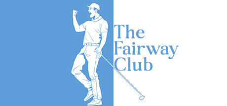 The Fairway Club Build 13079305 (TENOKE RELEASE) cover art