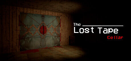 The Lost Tape Cellar Build 13242733 (TENOKE RELEASE) cover art