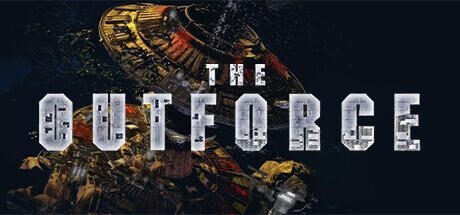 The Outforce Build 12999573 (TENOKE RELEASE) cover art