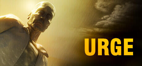 Urge Build 12985354 cover art
