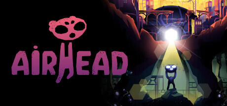 Airhead Build 13431795 (TENOKE RELEASE) cover art