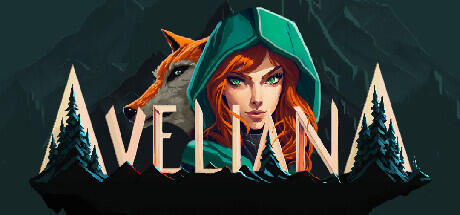 Aveliana Build 13551613 (TENOKE RELEASE) cover art