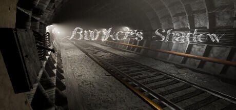 Bunkers Shadow Build 13405466 (TENOKE RELEASE) cover art