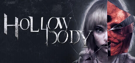 Download Hollowbody v2.2 / Build 21621978