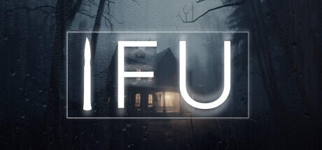 IFU Build 13274124 (TiNYiSO RELEASE) cover art