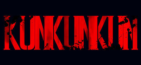 KUNKUNKUN v2.5 (TENOKE RELEASE) cover art