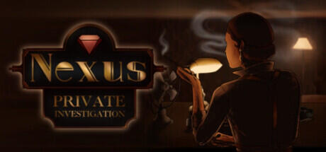 Nexus PI Build 13027776 (TENOKE RELEASE) cover art