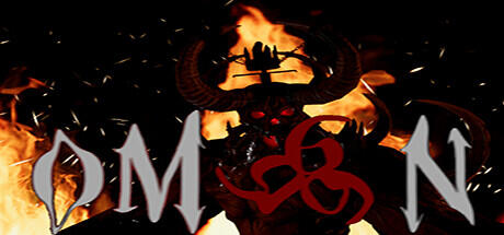 OM6N v1.2 Build 15496138 cover art