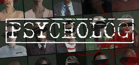 Psycholog Build 13565610 (TENOKE RELEASE) cover art