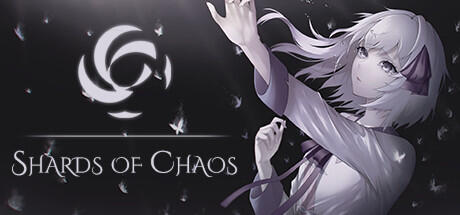 Shards of Chaos Build 13338127 (TENOKE RELEASE) cover art