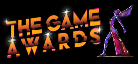 The Game Awards Build 13340248 (TENOKE RELEASE) cover art