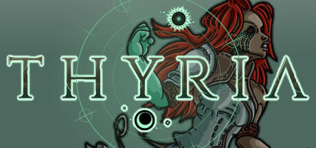 Thyria Build 19594423 cover art