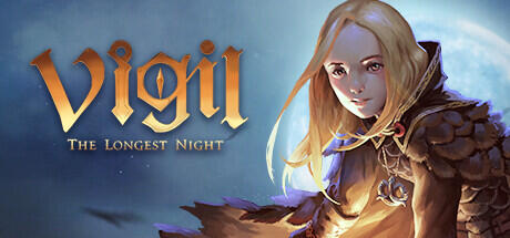 Vigil The Longest Night v0610 build 23644796 cover art