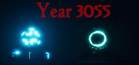 Year3055 Build 13400859 (TENOKE RELEASE) cover art