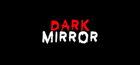 Dark Mirror v1.0 (TENOKE RELEASE) cover art