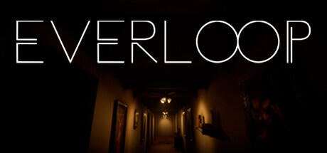 Everloop Build 13660148 (TENOKE RELEASE) cover art