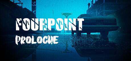 FourPoint Рrologue Build 13793388 (TENOKE RELEASE) cover art