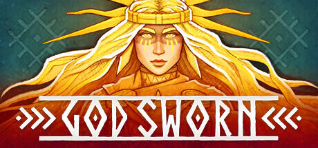 Godsworn v0.1.15851437 cover art