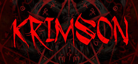 Krimson Build 13417208 (TENOKE RELEASE) cover art