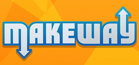 Download Make Way v1.0.3.0