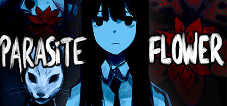 PARASiTE FLOWER Build 13551885 (TENOKE RELEASE) cover art