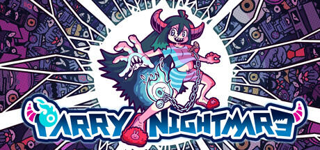 Download Parry Nightmare Build 13810349 (TENOKE RELEASE)