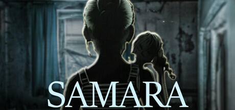 SAMARA Build 13767011 (TENOKE RELEASE) cover art